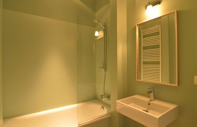 Luxurious Castle in Marchin With Infrared Sauna - Foto 52