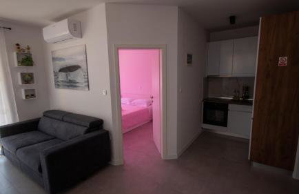 Apartmani 3T - Photo 19