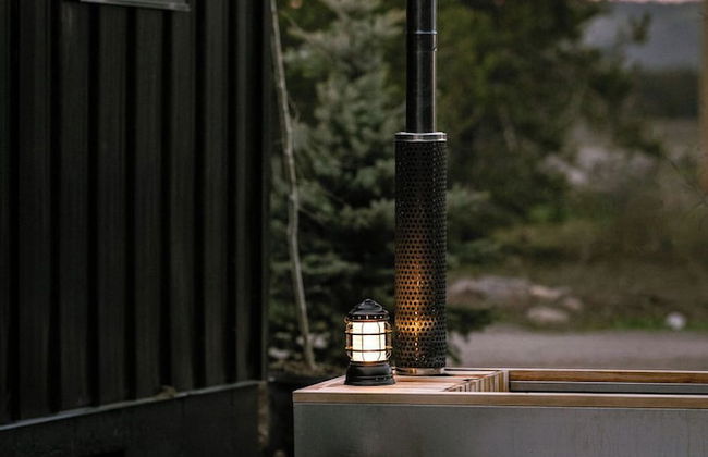 Yellowstone Peaks Hotel - Foto 58