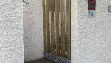 Casa Elvira Planta Baja - Foto 2