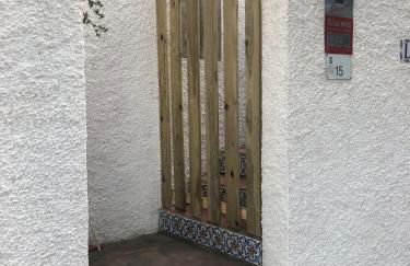 Casa Elvira Planta Baja - Foto 2