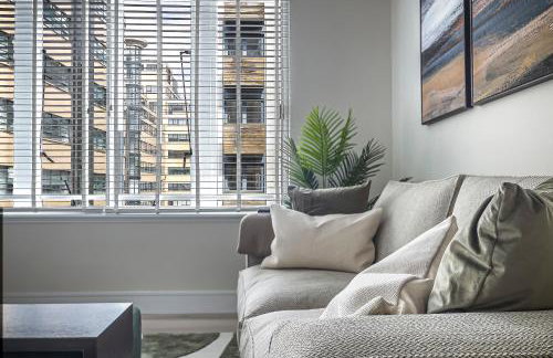 River House by Aeria Apartments - Photo 14
