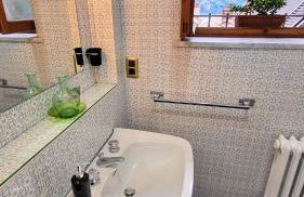 Casa Gelsomino, Laglio, Lake Como - Foto 37