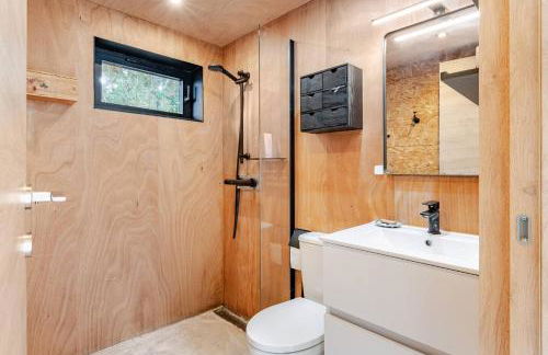 Cocon nature, clim & home cinéma - Foto 6