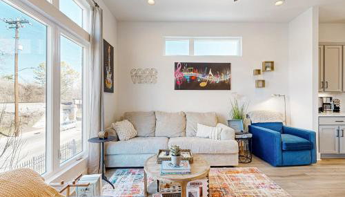 3 Kings Nashville - Foto 3