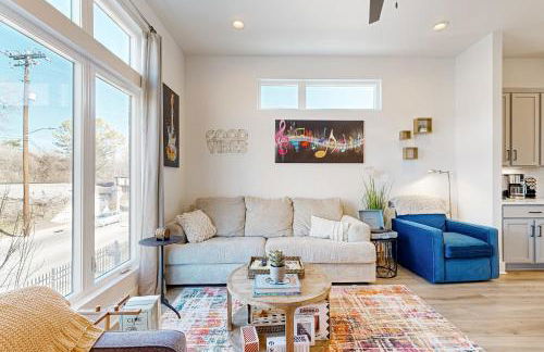 3 Kings Nashville - Foto 3