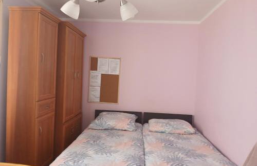 Noclegi u Janinki - Foto 4