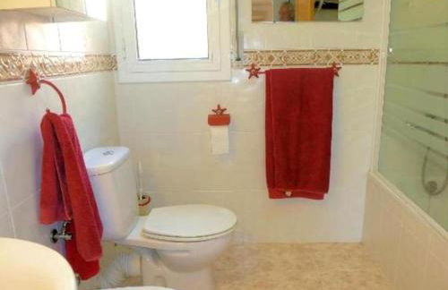 Chalet en Sant Jordi con aire acondicionado, piscina privada y jardín - ES-393-12 - Foto 23