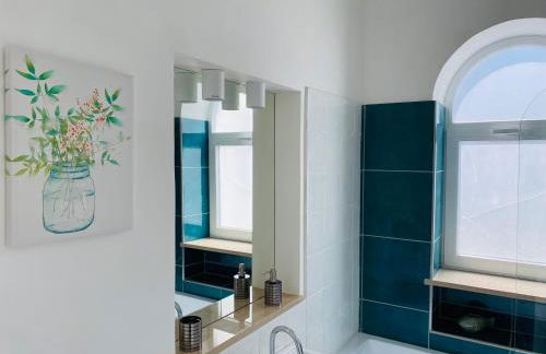 Villa Claudia - Foto 21