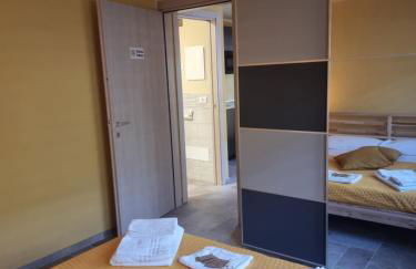 Route 76 VDA - Foto 25