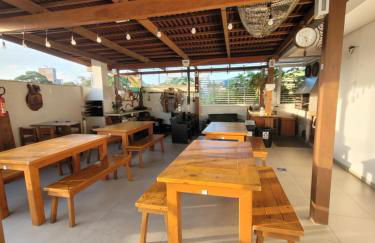 Dona Floripa - Foto 8