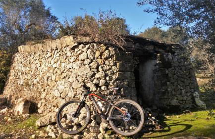 Na Chicca e na Nicchia - Foto 51