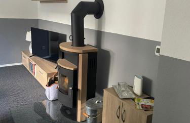 Ferien-, Monteurswohnung in Bottrop - Foto 7