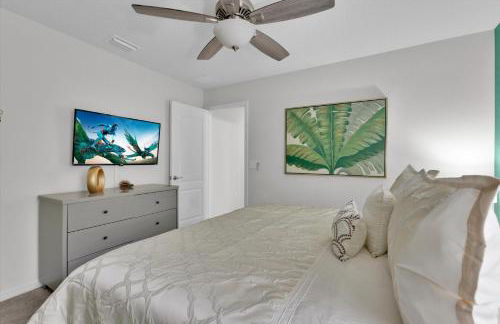 8840 Corcovado dr - Foto 50