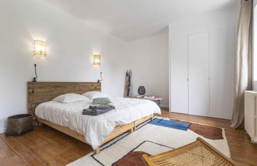 Mas Le Cerf - Foto 36