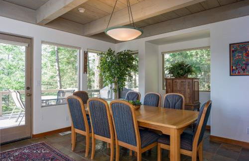 Elegant Water View, Walk to Moran State Park - Foto 39