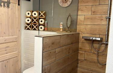 Ferienhaus Klaus - Foto 20