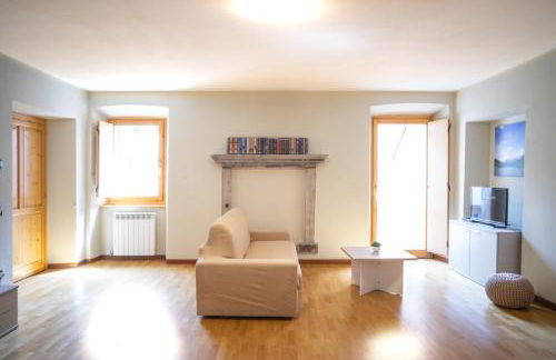 Perarolo Apartments - Foto 66