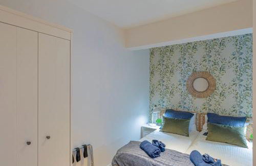 El Mirador de Julia - Foto 21