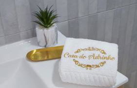 Casa do Adrinho - Foto 17