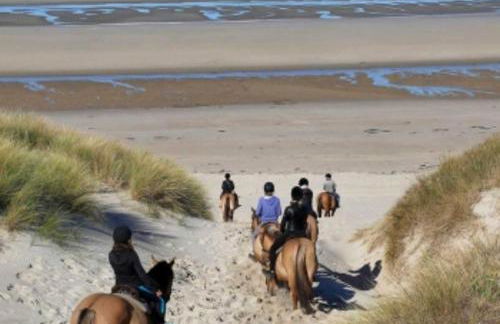 Joie de vivre le touquet - Foto 32