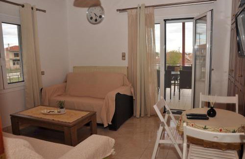 Billy's House Gomfoi - Foto 1