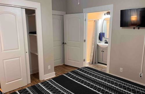 5Min Walk to Waterfront. Pet Yes - Foto 16