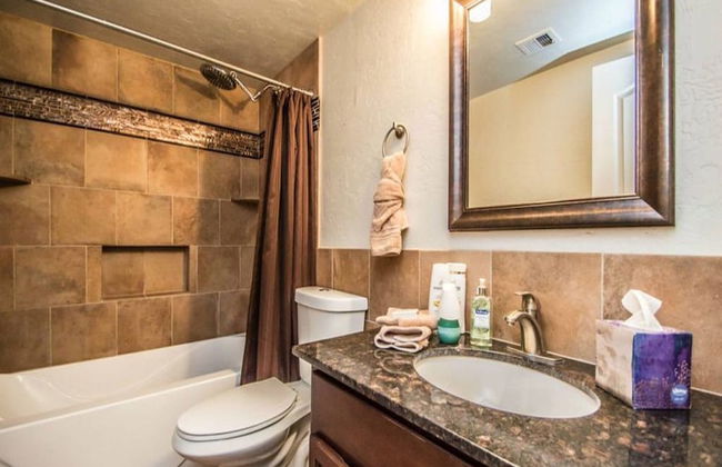 Great North Scottsdale Condo! - Foto 17