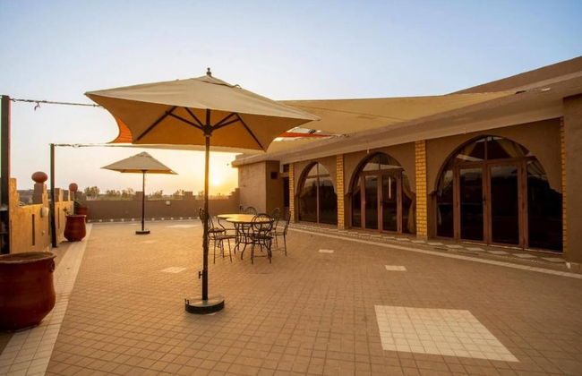 Villa Familiale De 5 Chambres Avec Piscine - Foto 29