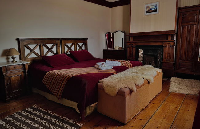 Estancia Monte Dinero - Photo 21