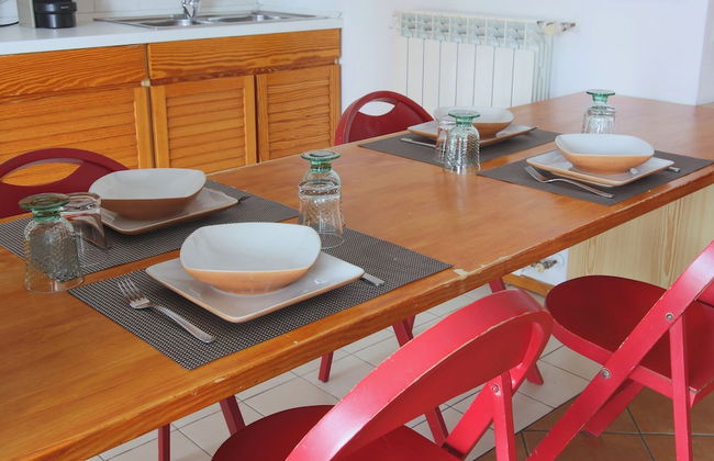 Italianway - Piazza Nuova 3 - Foto 11