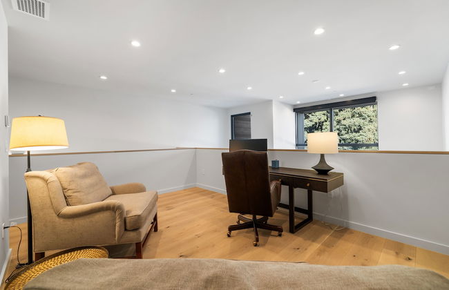 The Glenwood by Jackson Vacations - Foto 14