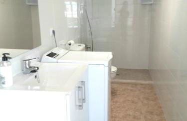 Wonderful, 100 meters from the beach. - Foto 10