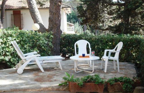 Appartamenti Portiglioni-Belvedere - Photo 11