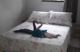 Alvorada de Maringá - Foto 7