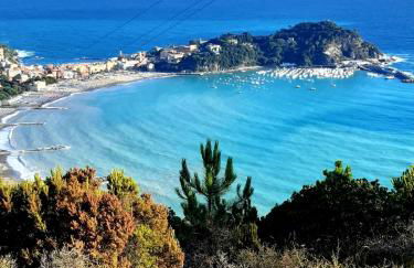 Ca' de natta - Foto 36