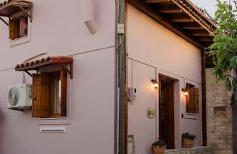 Tonia's Cottage - Foto 17