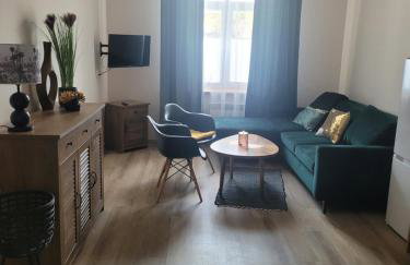 Apartamenty MILANHOUSE - Photo 1