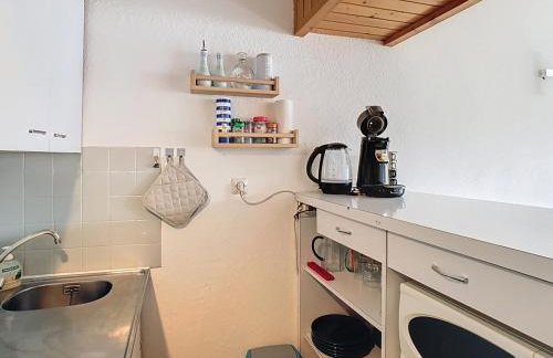 Pied des pistes appartement Zen Altitude - Photo 7