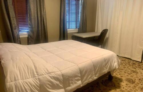 2 Bed Stay with Updated Bath and Kitchen - Foto 44