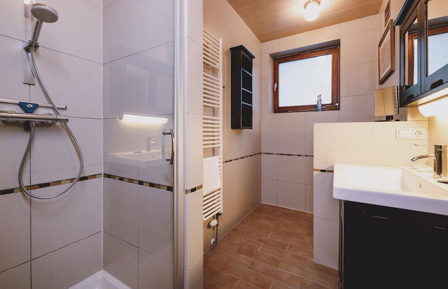 Appartements Enzian by we rent - Foto 70