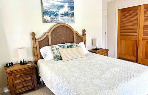 Heated Saltwater Pool Home Minutes to Beach - Foto 7