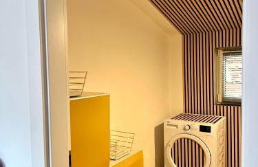 HOF27- die MANSARDE - Foto 28