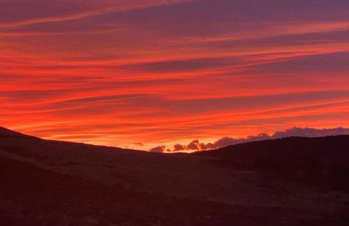 Migdale Heights - Luxury Cabins in The Highlands - Foto 26