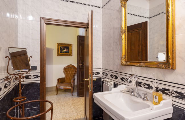 Villa Isabella - Foto 38