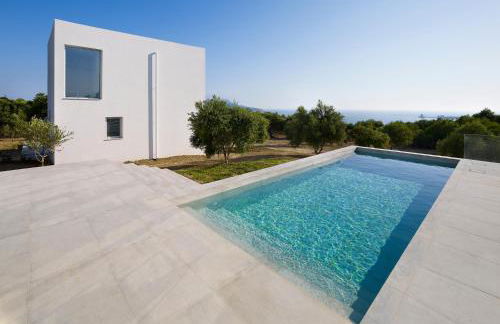 Kalypso Residence - Photo 24