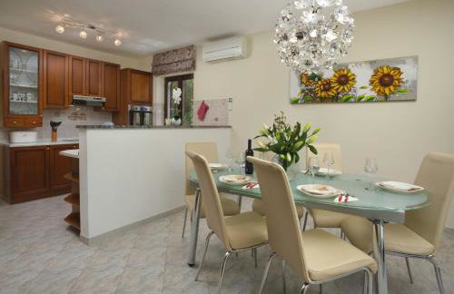 Holiday Home Ana by Interhome - Foto 16