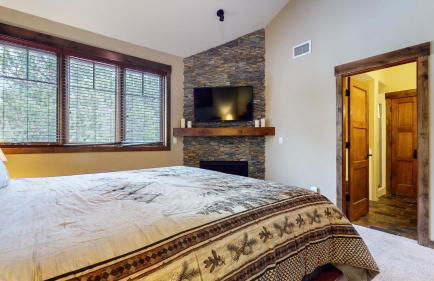 Mammoth Reservations - Foto 33