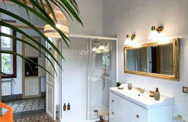 Casa emblematica en entorno de cuento - Foto 28