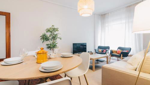 Funi apartment by People Rentals - Foto 4